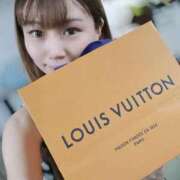 ヒメ日記 2026/01/06 10:05 投稿 りお 紳士の嗜み 大宮