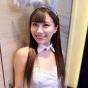 ヒメ日記 2026/01/07 02:19 投稿 りお 紳士の嗜み 大宮