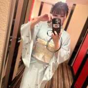 ヒメ日記 2026/01/07 02:22 投稿 りお 紳士の嗜み 大宮