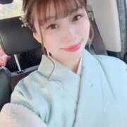 ヒメ日記 2026/01/07 08:05 投稿 りお 紳士の嗜み 大宮