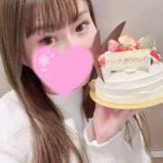 ヒメ日記 2026/01/07 23:06 投稿 りお 紳士の嗜み 大宮