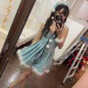 ヒメ日記 2026/01/08 08:59 投稿 りお 紳士の嗜み 大宮