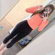 ヒメ日記 2026/01/08 16:44 投稿 りお 紳士の嗜み 大宮