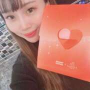 ヒメ日記 2026/01/11 09:17 投稿 りお 紳士の嗜み 大宮