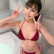 ヒメ日記 2026/01/11 09:20 投稿 りお 紳士の嗜み 大宮