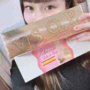 ヒメ日記 2026/01/11 09:29 投稿 りお 紳士の嗜み 大宮