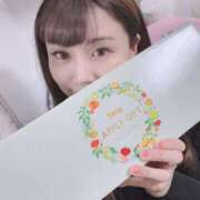 ヒメ日記 2026/01/11 09:33 投稿 りお 紳士の嗜み 大宮