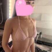 ヒメ日記 2026/01/11 10:03 投稿 りお 紳士の嗜み 大宮