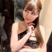 ヒメ日記 2026/01/11 23:57 投稿 りお 紳士の嗜み 大宮