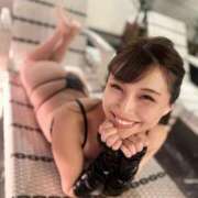 ヒメ日記 2026/01/13 08:23 投稿 りお 紳士の嗜み 大宮