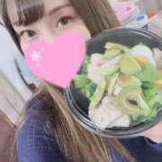 ヒメ日記 2026/01/13 12:09 投稿 りお 紳士の嗜み 大宮