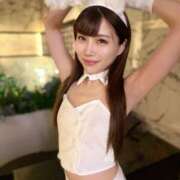 ヒメ日記 2026/01/14 09:41 投稿 りお 紳士の嗜み 大宮