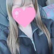 ヒメ日記 2026/01/14 14:52 投稿 りお 紳士の嗜み 大宮