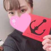 ヒメ日記 2026/01/15 01:01 投稿 りお 紳士の嗜み 大宮