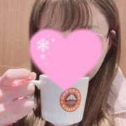 ヒメ日記 2026/01/15 09:43 投稿 りお 紳士の嗜み 大宮