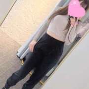 りお ハード💕 紳士の嗜み 大宮