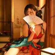 ヒメ日記 2026/01/17 08:47 投稿 りお 紳士の嗜み 大宮