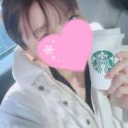 ヒメ日記 2026/01/17 10:46 投稿 りお 紳士の嗜み 大宮