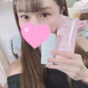 ヒメ日記 2026/01/17 20:29 投稿 りお 紳士の嗜み 大宮