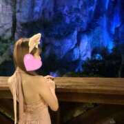 ヒメ日記 2026/01/18 08:43 投稿 りお 紳士の嗜み 大宮