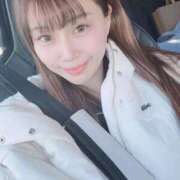 ヒメ日記 2026/01/18 12:18 投稿 りお 紳士の嗜み 大宮