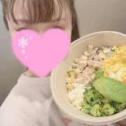 ヒメ日記 2026/01/19 16:25 投稿 りお 紳士の嗜み 大宮