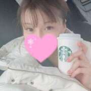 ヒメ日記 2026/01/20 10:53 投稿 りお 紳士の嗜み 大宮