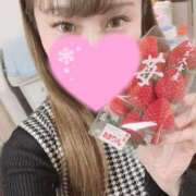 ヒメ日記 2026/01/20 20:19 投稿 りお 紳士の嗜み 大宮