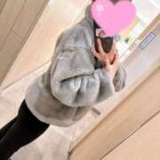 ヒメ日記 2026/01/21 10:46 投稿 りお 紳士の嗜み 大宮