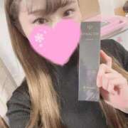 ヒメ日記 2026/01/21 22:55 投稿 りお 紳士の嗜み 大宮