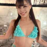 ヒメ日記 2026/01/23 08:45 投稿 りお 紳士の嗜み 大宮