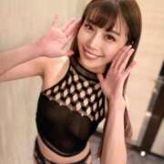 ヒメ日記 2026/01/25 09:06 投稿 りお 紳士の嗜み 大宮