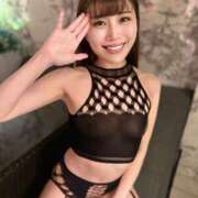 ヒメ日記 2026/01/25 14:03 投稿 りお 紳士の嗜み 大宮