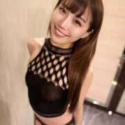 ヒメ日記 2026/01/27 09:54 投稿 りお 紳士の嗜み 大宮