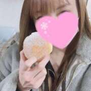 ヒメ日記 2026/01/28 01:14 投稿 りお 紳士の嗜み 大宮