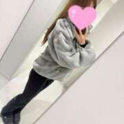 ヒメ日記 2026/01/28 10:49 投稿 りお 紳士の嗜み 大宮