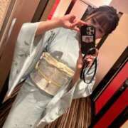 ヒメ日記 2026/01/28 14:58 投稿 りお 紳士の嗜み 大宮