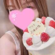 ヒメ日記 2026/01/28 23:14 投稿 りお 紳士の嗜み 大宮