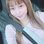 ヒメ日記 2026/01/29 16:52 投稿 りお 紳士の嗜み 大宮