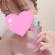 ヒメ日記 2026/01/30 09:13 投稿 りお 紳士の嗜み 大宮