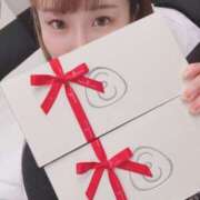 ヒメ日記 2026/01/31 01:18 投稿 りお 紳士の嗜み 大宮