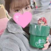 ヒメ日記 2026/01/31 07:48 投稿 りお 紳士の嗜み 大宮