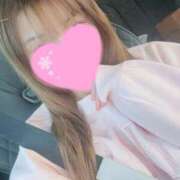 ヒメ日記 2026/01/31 10:00 投稿 りお 紳士の嗜み 大宮