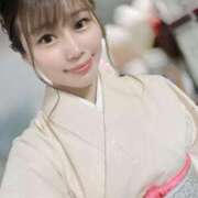 ヒメ日記 2026/01/31 11:39 投稿 りお 紳士の嗜み 大宮