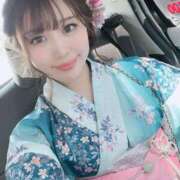 ヒメ日記 2026/01/31 15:19 投稿 りお 紳士の嗜み 大宮