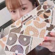 ヒメ日記 2026/02/01 08:18 投稿 りお 紳士の嗜み 大宮