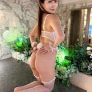 ヒメ日記 2026/02/02 08:23 投稿 りお 紳士の嗜み 大宮