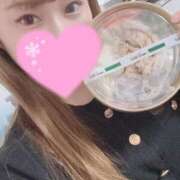 ヒメ日記 2026/02/02 15:08 投稿 りお 紳士の嗜み 大宮