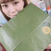 ヒメ日記 2026/02/06 05:13 投稿 りお 紳士の嗜み 大宮