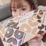 ヒメ日記 2026/02/08 11:58 投稿 りお 紳士の嗜み 大宮